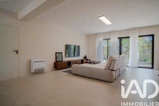  Maison � vendre 5 pi�ces 133 m�