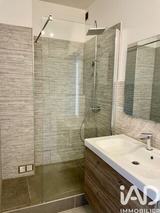  Appartement � vendre 4 pi�ces 72 m�