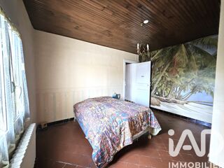  Maison � vendre 4 pi�ces 134 m�