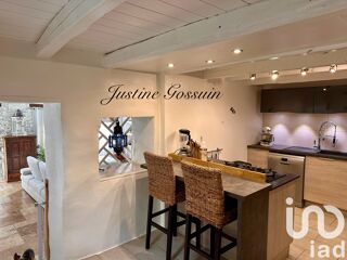  Maison � vendre 7 pi�ces 160 m�