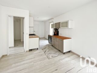  Maison  vendre 6 pices 97 m