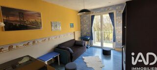  Villa � vendre 1 pi�ce 300 m�