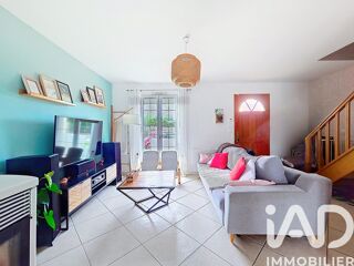  Maison � vendre 4 pi�ces 100 m�