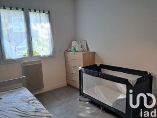  Appartement � vendre 4 pi�ces 100 m�