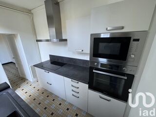  Immeuble � vendre 125 m�