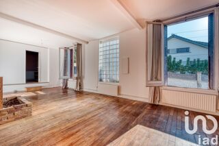  Maison � vendre 5 pi�ces 145 m�