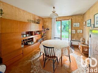  Maison  vendre 4 pices 90 m