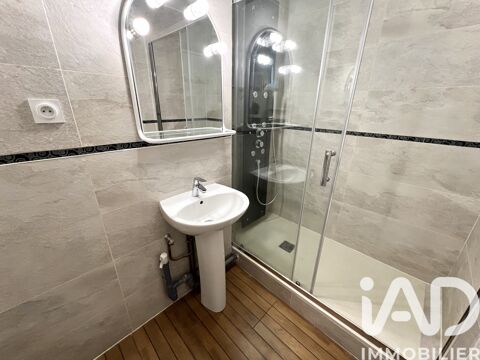  Appartement � louer 3 pi�ces 71 m�