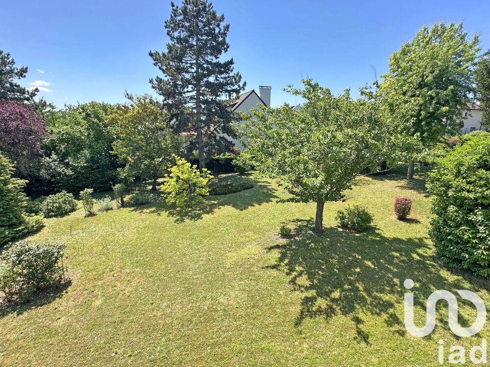  vendre  Villa Andrsy (78570)