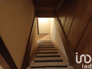  Immeuble � vendre 418 m�