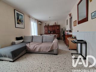  Maison � vendre 5 pi�ces 98 m�