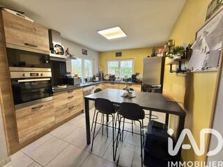  Maison  vendre 5 pices 105 m