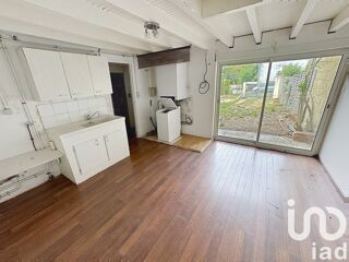  Maison � vendre 5 pi�ces 125 m�