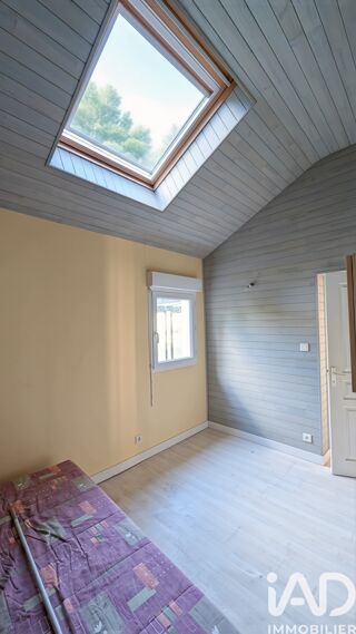  Maison � vendre 4 pi�ces 90 m�