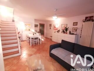  Maison � vendre 3 pi�ces 105 m�