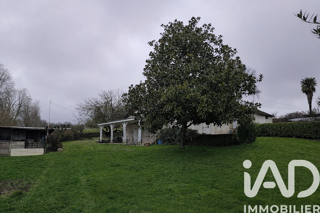  Maison � vendre 6 pi�ces 140 m�