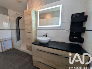  Maison � vendre 4 pi�ces 97 m�