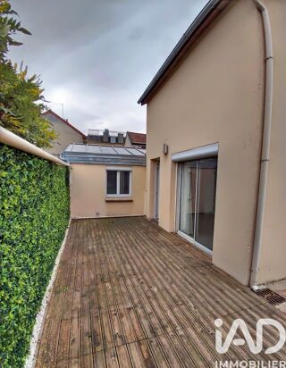  Maison  vendre 5 pices 83 m