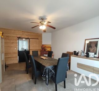  Maison � vendre 4 pi�ces 126 m�