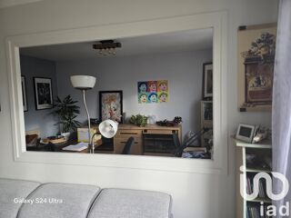  Appartement � vendre 4 pi�ces 71 m�