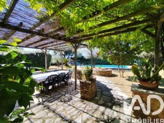  Maison � vendre 6 pi�ces 159 m�