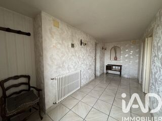  Maison � vendre 4 pi�ces 119 m�
