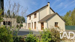  Maison � vendre 5 pi�ces 110 m�