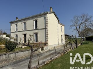  Maison � vendre 4 pi�ces 131 m�