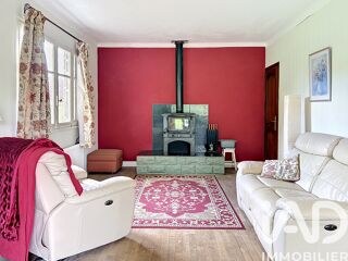  Maison � vendre 4 pi�ces 135 m�