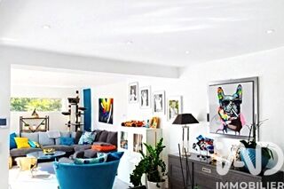  Maison � vendre 8 pi�ces 216 m�