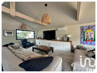  Maison � vendre 7 pi�ces 250 m�