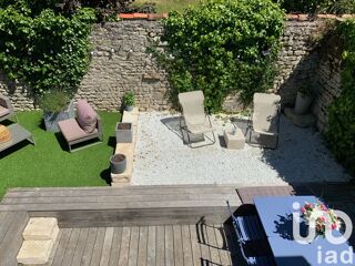  Maison � vendre 6 pi�ces 112 m�