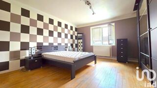  Maison � vendre 6 pi�ces 150 m�