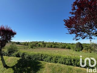  Terrain � vendre 2000 m�