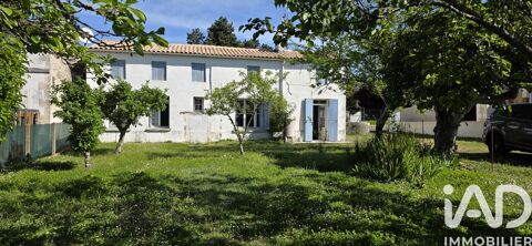   Vente Maison/villa 4 pi�ces Maison - 4 pi�ce(s) - 102 m�