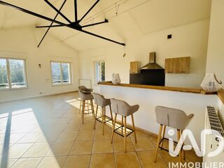  Appartement � vendre 3 pi�ces 95 m�