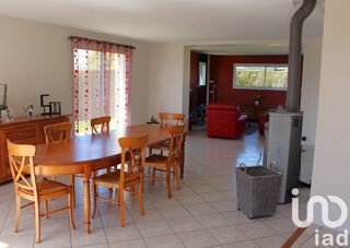  Maison � vendre 9 pi�ces 143 m�