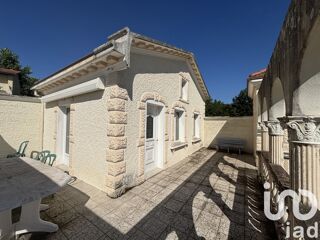  Maison � vendre 9 pi�ces 167 m�