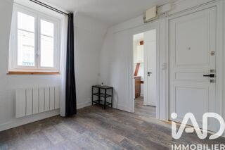  Appartement � vendre 2 pi�ces 24 m�