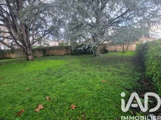  Maison � vendre 10 pi�ces 290 m�