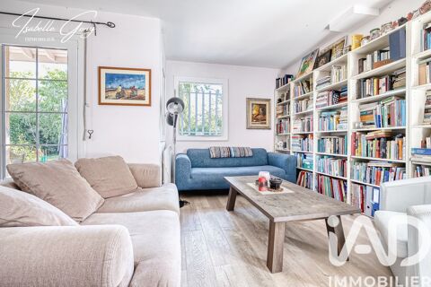   Vente Maison traditionnelle 6 pi�ces Maison - 6 pi�ce(s) - 133 m�