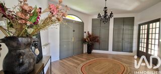  Maison  vendre 6 pices 228 m