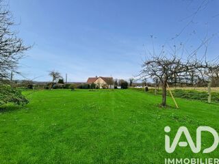  Maison � vendre 6 pi�ces 122 m�