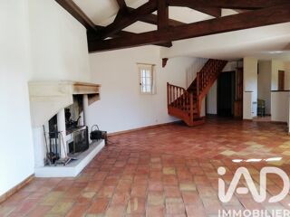  Maison � vendre 5 pi�ces 138 m�