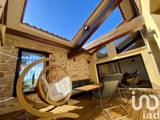  Maison � vendre 6 pi�ces 200 m�