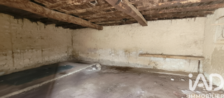  Maison  vendre 1 pice 93 m