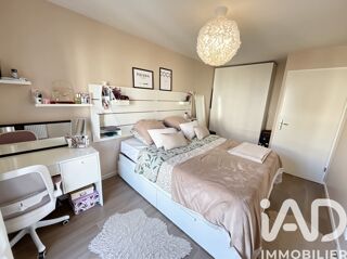  Maison � vendre 4 pi�ces 86 m�
