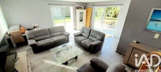  Maison � vendre 6 pi�ces 174 m�