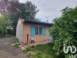  Maison  vendre 5 pices 82 m
