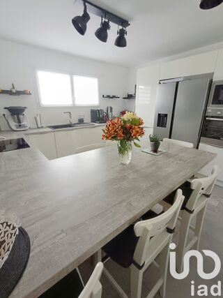  Maison � vendre 5 pi�ces 115 m�